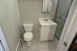 2 1st St, Coram, NY 11727 - Photo 30