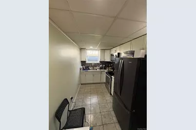 2 1st Street, Coram, NY 11727 - Photo 28