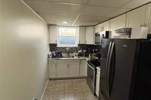 2 1st St, Coram, NY 11727 - Photo 28