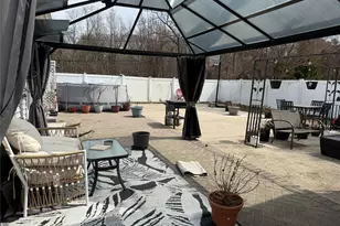 2 1st St, Coram, NY 11727 - Photo 16