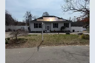 2 1st Street, Coram, NY 11727 - Photo 2