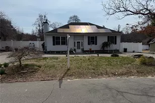 2 1st St, Coram, NY 11727 - Photo 2