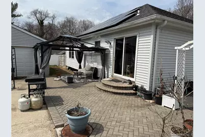 2 1st Street, Coram, NY 11727 - Photo 14