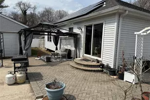 2 1st St, Coram, NY 11727 - Photo 14