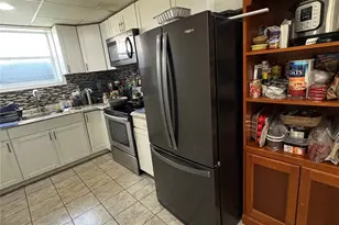 2 1st St, Coram, NY 11727 - Photo 28