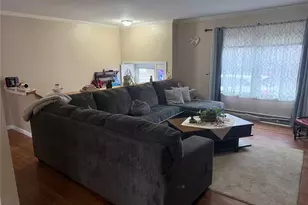 2 1st St, Coram, NY 11727 - Photo 22