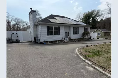 2 1st Street, Coram, NY 11727 - Photo 6