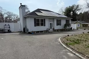 2 1st St, Coram, NY 11727 - Photo 6