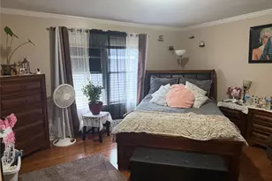 2 1st St, Coram, NY 11727 - Photo 24