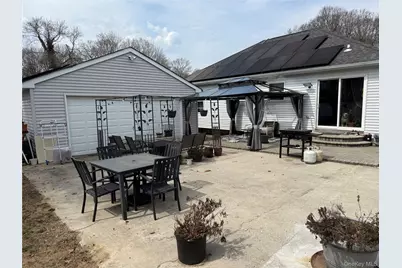 2 1st Street, Coram, NY 11727 - Photo 10