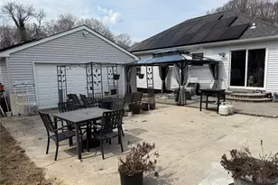 2 1st St, Coram, NY 11727 - Photo 10