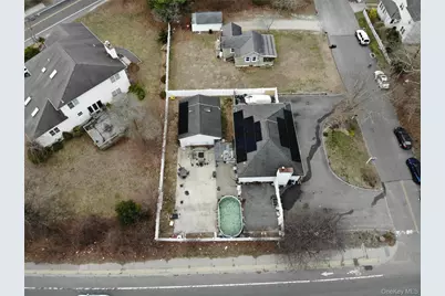 2 1st Street, Coram, NY 11727 - Photo 34