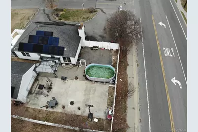 2 1st Street, Coram, NY 11727 - Photo 34