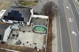 2 1st St, Coram, NY 11727 - Photo 34