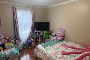 2 1st St, Coram, NY 11727 - Photo 26