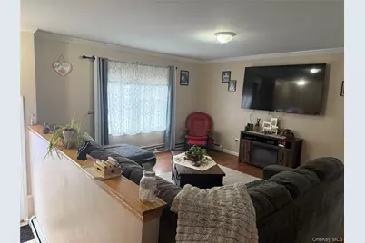 2 1st Street, Coram, NY 11727 - Photo 20