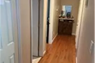 2 1st St, Coram, NY 11727 - Photo 24