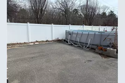 2 1st Street, Coram, NY 11727 - Photo 8