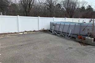 2 1st St, Coram, NY 11727 - Photo 8