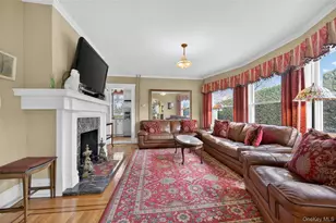 114 Roosevelt St, Garden City, NY 11530 - Photo 12