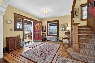 114 Roosevelt St, Garden City, NY 11530 - Photo 8