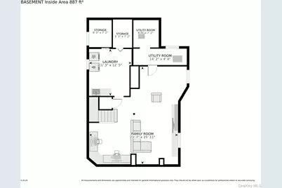 114 Roosevelt Street, Garden City, NY 11530 - Photo 36