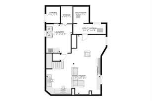 114 Roosevelt St, Garden City, NY 11530 - Photo 36