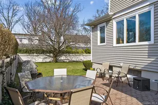 114 Roosevelt St, Garden City, NY 11530 - Photo 30