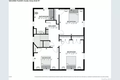 114 Roosevelt Street, Garden City, NY 11530 - Photo 34