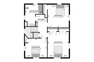 114 Roosevelt St, Garden City, NY 11530 - Photo 34