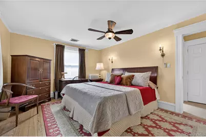 114 Roosevelt Street, Garden City, NY 11530 - Photo 20