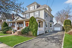 114 Roosevelt St, Garden City, NY 11530 - Photo 2