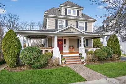 114 Roosevelt Street, Garden City, NY 11530 - Photo 1