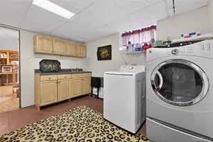 114 Roosevelt St, Garden City, NY 11530 - Photo 28