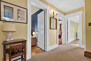 114 Roosevelt St, Garden City, NY 11530 - Photo 18