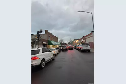 10416 124th Street, Richmond Hill, NY 11419 - Photo 12