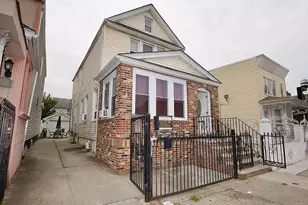 104-16 124th St, Richmond Hill, NY 11419 - Photo 1