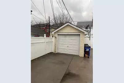 10416 124th Street, Richmond Hill, NY 11419 - Photo 10