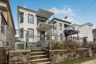 13 Beach St, Mount Vernon, NY 10550 - Photo 1