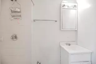 13 Beach St, Mount Vernon, NY 10550 - Photo 26