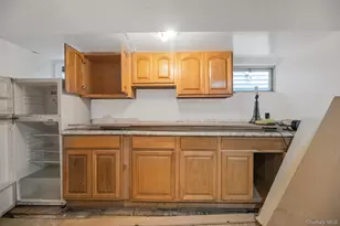 13 Beach St, Mount Vernon, NY 10550 - Photo 16