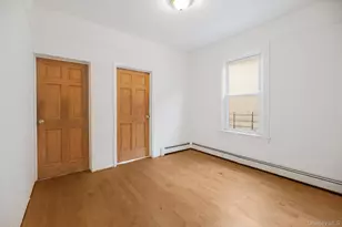 13 Beach St, Mount Vernon, NY 10550 - Photo 22