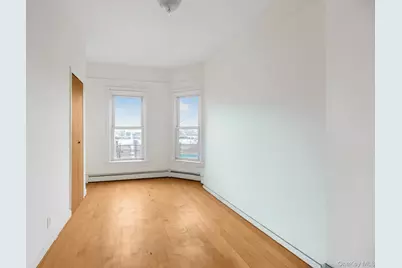 13 Beach Street, Mount Vernon, NY 10550 - Photo 20