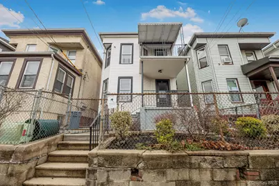 13 Beach Street, Mount Vernon, NY 10550 - Photo 2