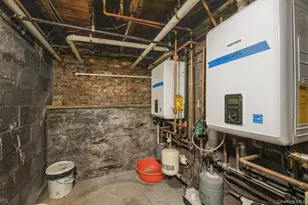 13 Beach St, Mount Vernon, NY 10550 - Photo 18