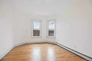 13 Beach St, Mount Vernon, NY 10550 - Photo 8