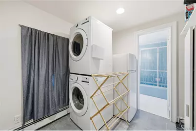 18 Shelter Drive, Sound Beach, NY 11789 - Photo 14