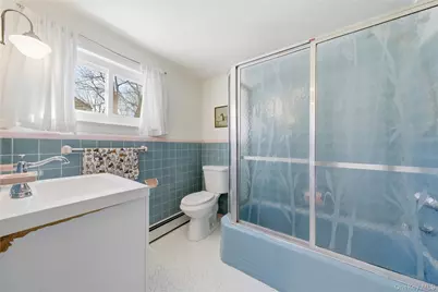 18 Shelter Drive, Sound Beach, NY 11789 - Photo 16