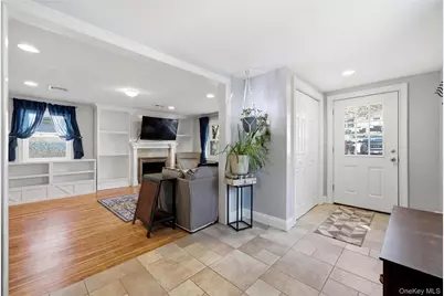 18 Shelter Drive, Sound Beach, NY 11789 - Photo 4