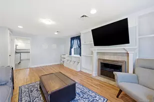 18 Shelter Dr, Sound Beach, NY 11789 - Photo 8